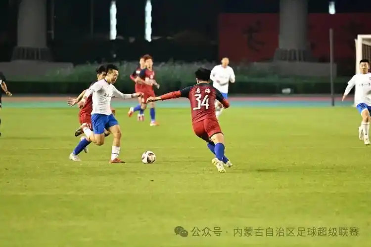亚洲.欧美.在线视频个人品牌高手的秘诀：长期主义 